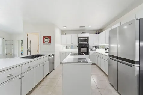 5562 Reynolds Road Lake Worth FL 33449