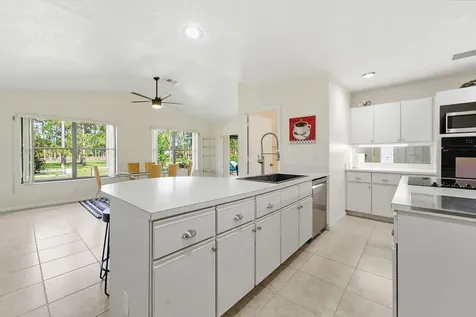 5562 Reynolds Road Lake Worth FL 33449