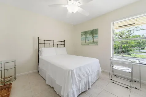 5562 Reynolds Road Lake Worth FL 33449