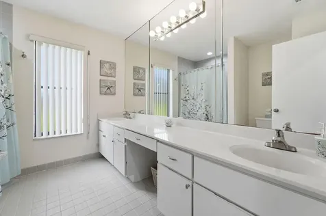 5562 Reynolds Road Lake Worth FL 33449