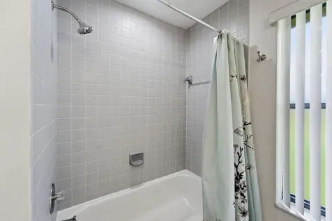 5562 Reynolds Road Lake Worth FL 33449