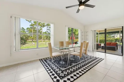 5562 Reynolds Road Lake Worth FL 33449