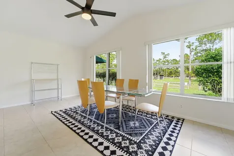 5562 Reynolds Road Lake Worth FL 33449