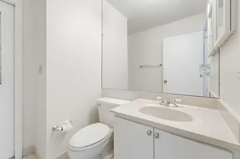 5562 Reynolds Road Lake Worth FL 33449