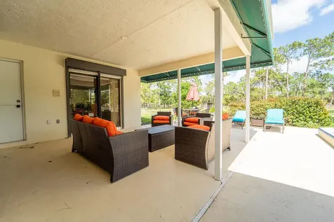 5562 Reynolds Road Lake Worth FL 33449