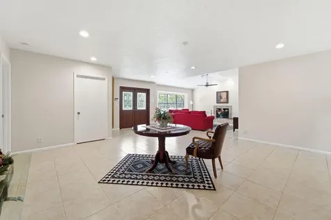5562 Reynolds Road Lake Worth FL 33449