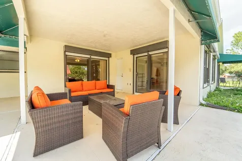5562 Reynolds Road Lake Worth FL 33449