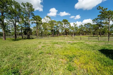 5562 Reynolds Road Lake Worth FL 33449