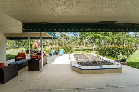 5562 Reynolds Road Lake Worth FL 33449