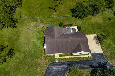 5562 Reynolds Road Lake Worth FL 33449