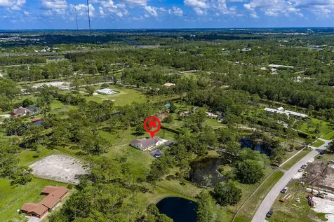 5562 Reynolds Road Lake Worth FL 33449