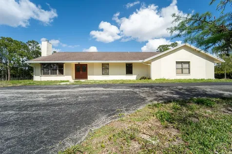 5562 Reynolds Road Lake Worth FL 33449