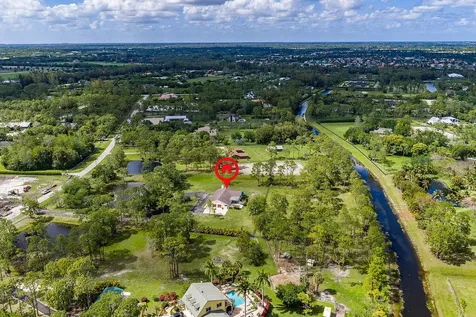 5562 Reynolds Road Lake Worth FL 33449
