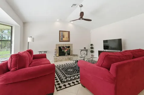 5562 Reynolds Road Lake Worth FL 33449