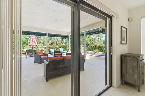 5562 Reynolds Road Lake Worth FL 33449