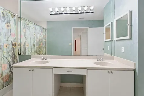 5562 Reynolds Road Lake Worth FL 33449