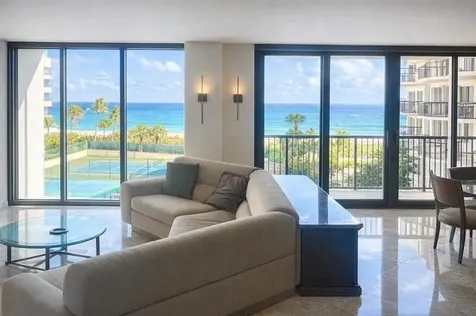 1800 S Ocean Boulevard Lauderdale By The Sea FL 33062
