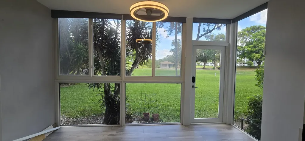 3300 N Palm Aire Drive Pompano Beach FL 33069