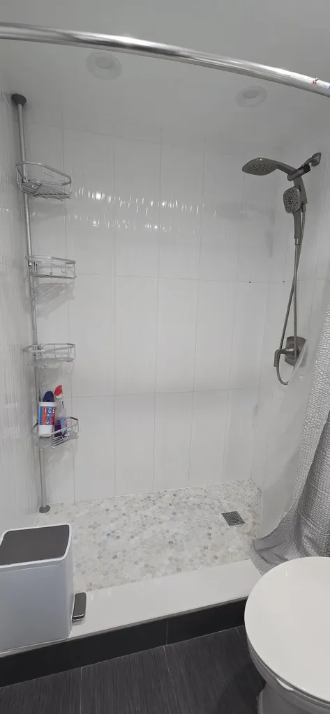 3300 N Palm Aire Drive Pompano Beach FL 33069