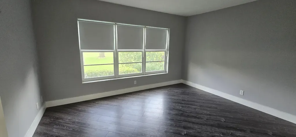 3300 N Palm Aire Drive Pompano Beach FL 33069