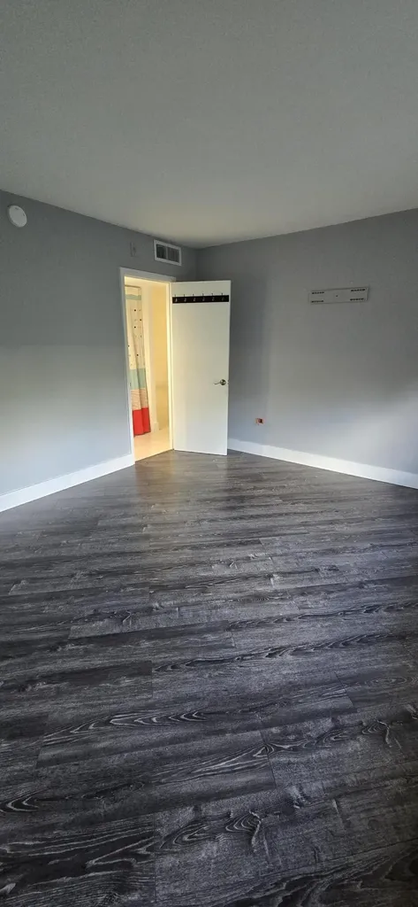 3300 N Palm Aire Drive Pompano Beach FL 33069