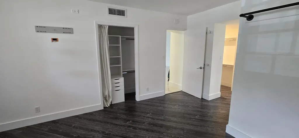 3300 N Palm Aire Drive Pompano Beach FL 33069