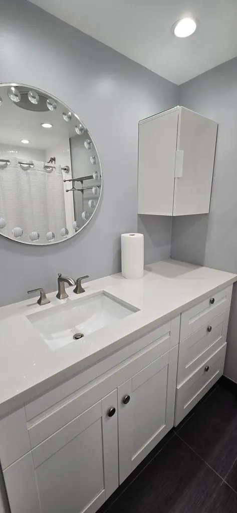 3300 N Palm Aire Drive Pompano Beach FL 33069