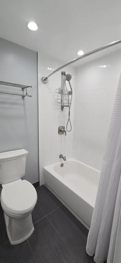 3300 N Palm Aire Drive Pompano Beach FL 33069