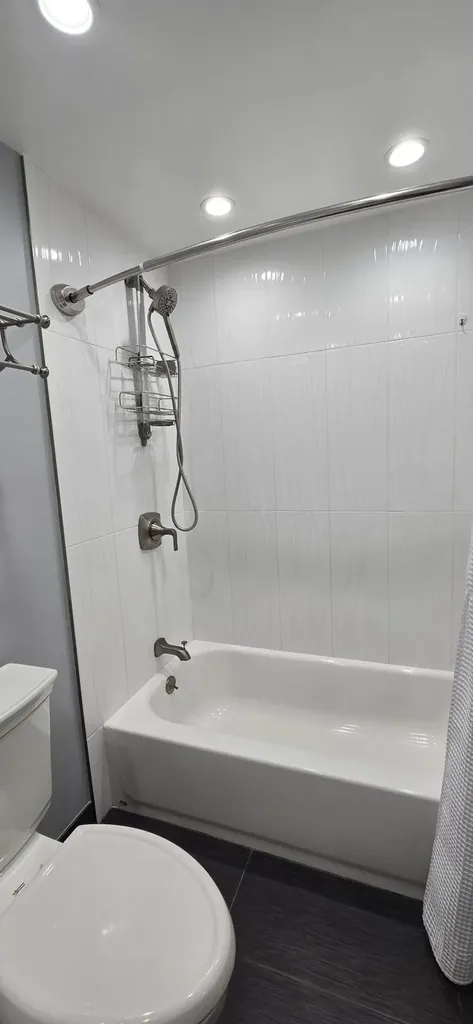3300 N Palm Aire Drive Pompano Beach FL 33069