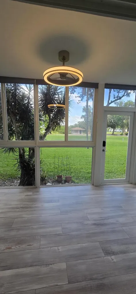 3300 N Palm Aire Drive Pompano Beach FL 33069