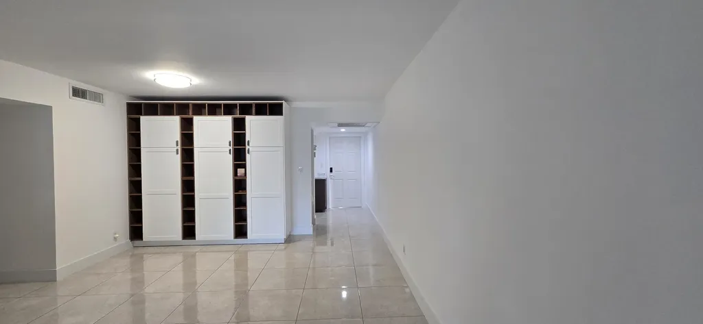 3300 N Palm Aire Drive Pompano Beach FL 33069