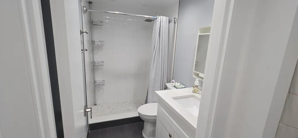 3300 N Palm Aire Drive Pompano Beach FL 33069