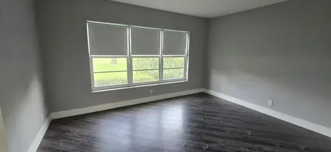 3300 N Palm Aire Drive Pompano Beach FL 33069