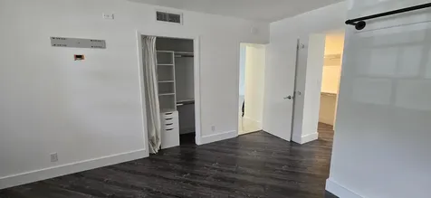 3300 N Palm Aire Drive Pompano Beach FL 33069