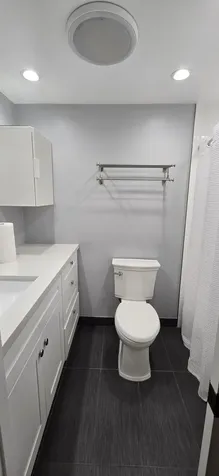 3300 N Palm Aire Drive Pompano Beach FL 33069