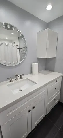 3300 N Palm Aire Drive Pompano Beach FL 33069