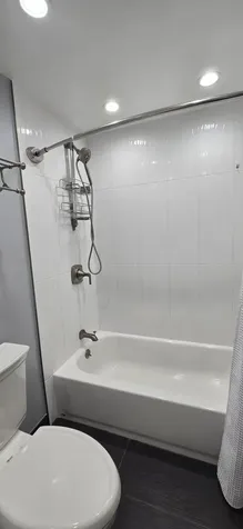 3300 N Palm Aire Drive Pompano Beach FL 33069