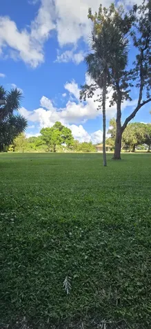 3300 N Palm Aire Drive Pompano Beach FL 33069
