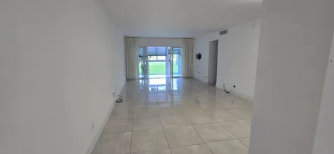3300 N Palm Aire Drive Pompano Beach FL 33069