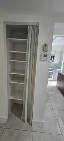 3300 N Palm Aire Drive Pompano Beach FL 33069