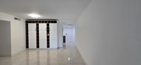 3300 N Palm Aire Drive Pompano Beach FL 33069