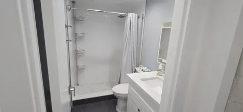 3300 N Palm Aire Drive Pompano Beach FL 33069