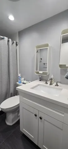 3300 N Palm Aire Drive Pompano Beach FL 33069