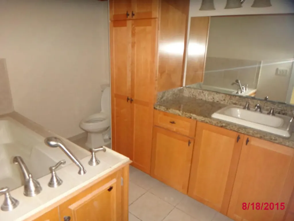 1674 Forest Lakes Circle West Palm Beach FL 33406