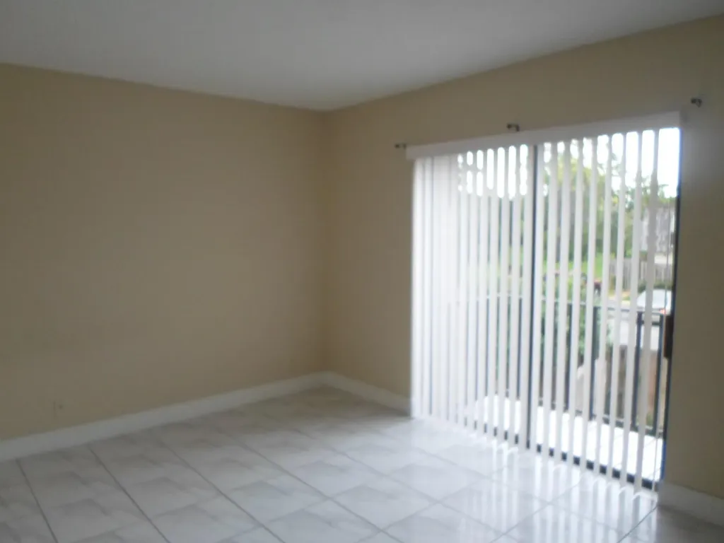 1674 Forest Lakes Circle West Palm Beach FL 33406