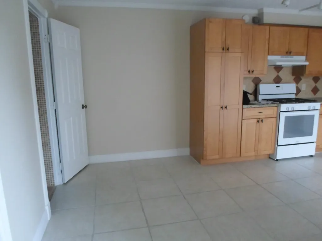 1674 Forest Lakes Circle West Palm Beach FL 33406