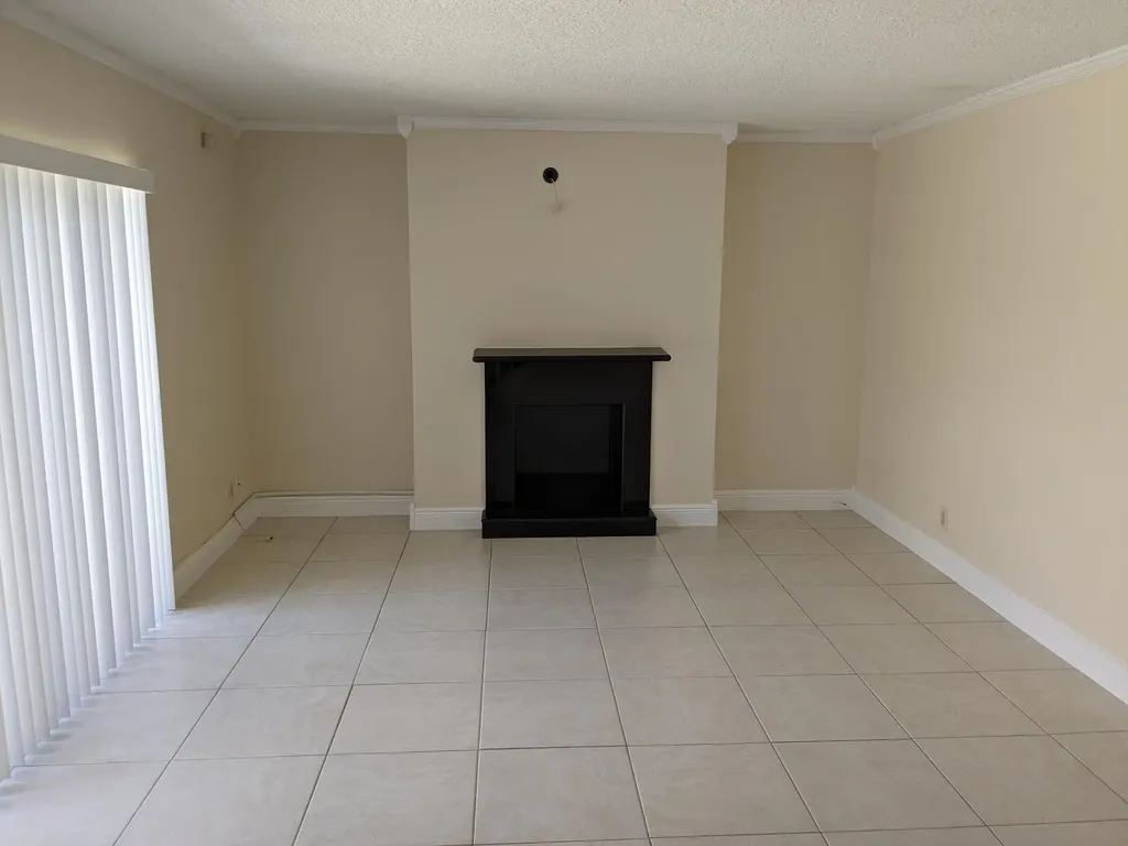 1674 Forest Lakes Circle West Palm Beach FL 33406