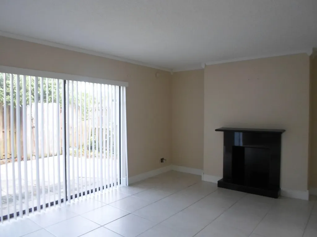 1674 Forest Lakes Circle West Palm Beach FL 33406