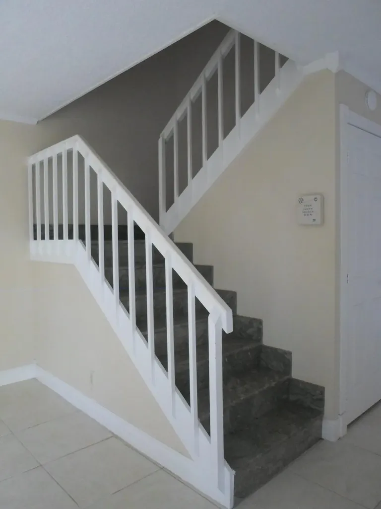 1674 Forest Lakes Circle West Palm Beach FL 33406