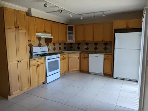 1674 Forest Lakes Circle West Palm Beach FL 33406
